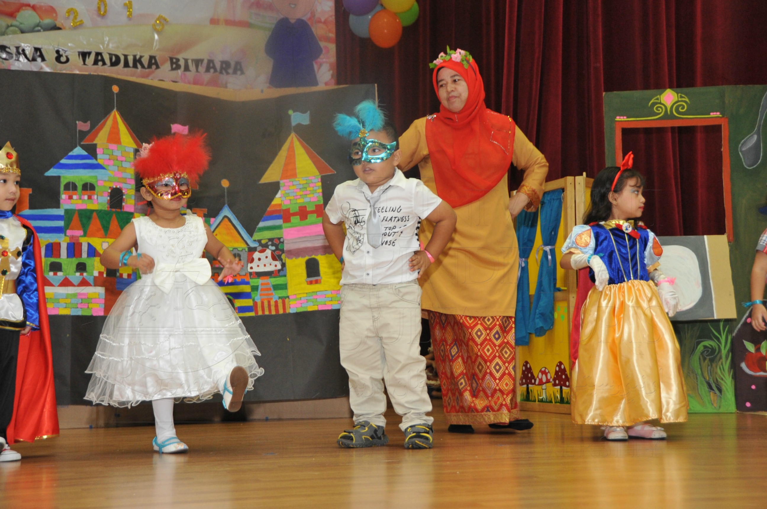 PRO15 163 KONVO HAS 0530